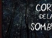 Corte Sombras Madeleine Roux