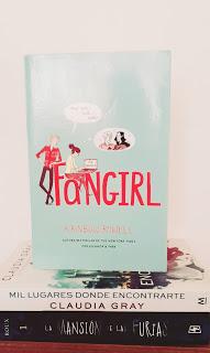 Shopping Books #1 Shopping Books #1