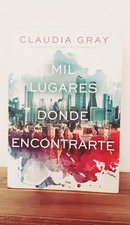 Shopping Books #1 Shopping Books #1