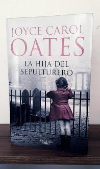 Shopping Books #1 Shopping Books #1