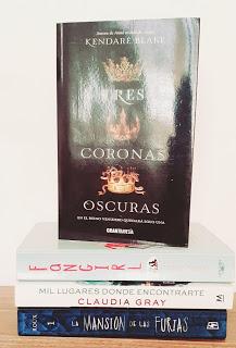 Shopping Books #1 Shopping Books #1