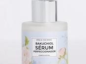 Guía compras favoritos Vera Birds