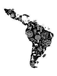 2021, por fin los pueblos: deber de memoria y de acción