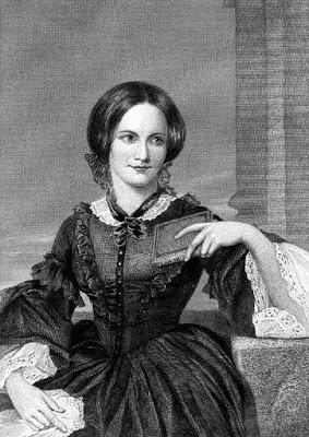 Reseña | Jane Eyre ~ Charlotte Brontë