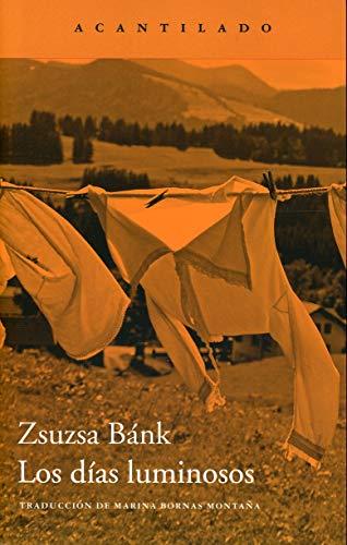 Transmitir la luz Transmitir la luz