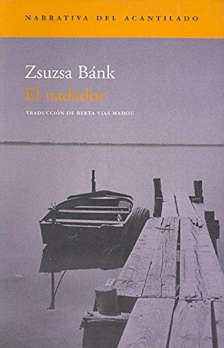 Transmitir la luz Transmitir la luz