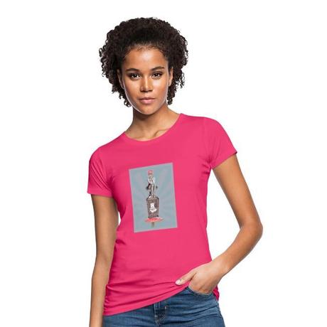 CAMISETAS CHIARA FERRAGNI- MARIU.WHO – COLLAGES DIGITALES CAMISETAS CHIARA FERRAGNI- MARIU.WHO – COLLAGES DIGITALES