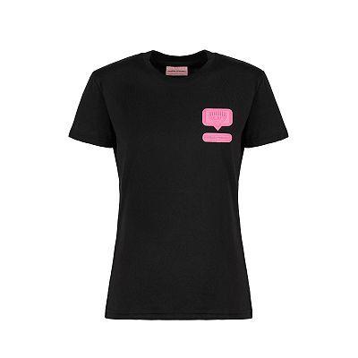 CAMISETAS CHIARA FERRAGNI- MARIU.WHO – COLLAGES DIGITALES CAMISETAS CHIARA FERRAGNI- MARIU.WHO – COLLAGES DIGITALES