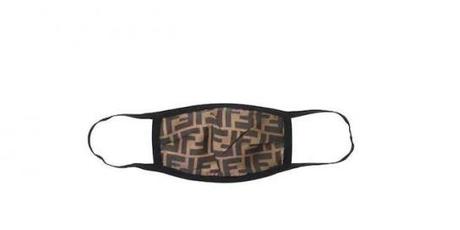 MASCARILLAS SEGURAS Y BONITAS PARA DAR COLOR A LA VIDA MASCARILLAS SEGURAS Y BONITAS PARA DAR COLOR A LA VIDA