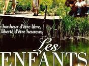 FORTUNA VIVIR Jean Becker