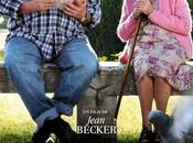 TARDES MARGUERITTE Jean Becker