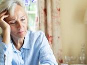 Vivir todas consecuencias