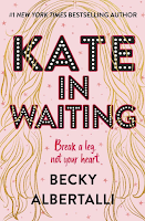 Libros esperados del 2021