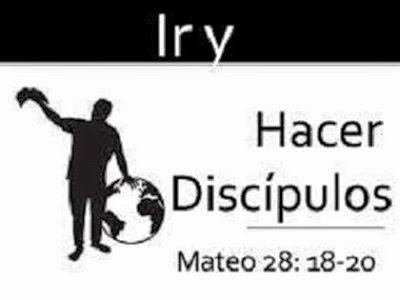 Predicar el Evangelio de Jesucristo Correctamente Predicar el Evangelio de Jesucristo Correctamente