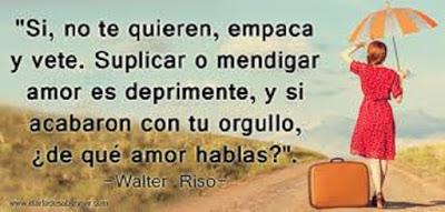 Mantener Tu Dignidad Ante Todo: Demuestra Que Tú Vales La Pena