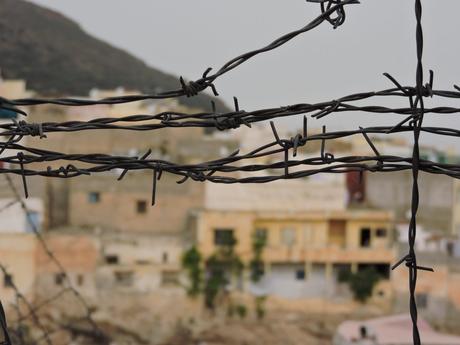 El rechazo El rechazo