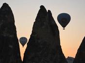 Cuidado deseas porque puede hacer realidad