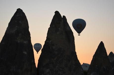 Cuidado con lo que deseas porque se puede hacer realidad Cuidado con lo que deseas porque se puede hacer realidad