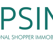 Nace Lipsink, primer personal shopper inmobiliario Vallés