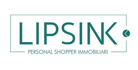 Nace Lipsink, el primer personal shopper inmobiliario del Vallés