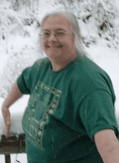 Jackie's Dreaming Bundle, en Bundle of Holding (Changeling 20A) Jackie's Dreaming Bundle, en Bundle of Holding (Changeling 20A)