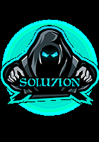 Dystopian Netrunner Tiles: Cyberpunk Animated Battle Map, de S0LU7I0N Dystopian Netrunner Tiles: Cyberpunk Animated Battle Map, de S0LU7I0N