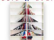 Resumen afortunadamente acabó. ¡¡Feliz 2021!!