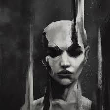 Ghost Toast - Shape Without Form (2020) Ghost Toast - Shape Without Form (2020)