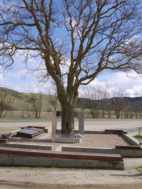 James Dean James Dean