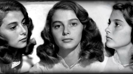 James Dean James Dean