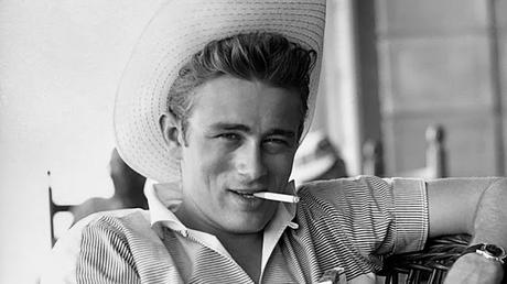 James Dean James Dean