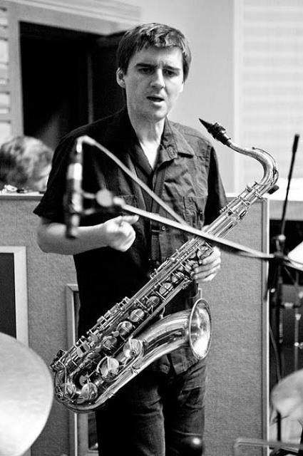 Efemérides del Rock y Heavy Metal: Qué pasó un 07 de Enero