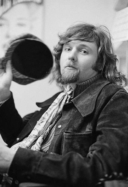 Efemérides del Rock y Heavy Metal: Qué pasó un 07 de Enero