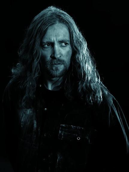 Efemérides del Rock y Heavy Metal: Qué pasó un 07 de Enero