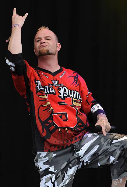 Efemérides del Rock y Heavy Metal: Qué pasó un 07 de Enero