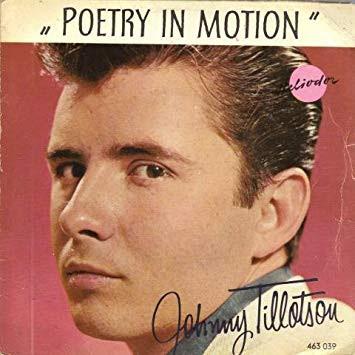 Efemérides del Rock y Heavy Metal: Qué pasó un 07 de Enero