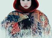 Kumiko, cazadora Tesoros