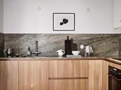 Ideas para hogar minimalista nórdico