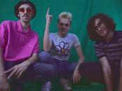 'Imagina capaz gestionar movidas' tiene videoclip oficial