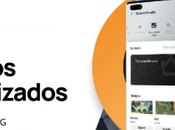 Huawei Member Center actualiza ventajas recompensas exclusivas