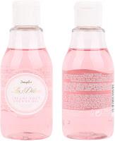 Les-delices-Travel-Shower Les-delices-Travel-Shower