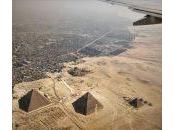 curiosidades egipto debes conocer