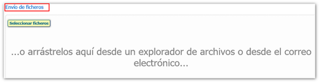 Como realizar la solicitud de devolución de ingresos indebidos a la Agencia Tributaria Como realizar la solicitud de devolución de ingresos indebidos a la Agencia Tributaria