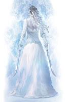 FanArt #2: Saga Trono de Cristal