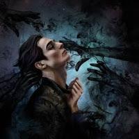 FanArt #2: Saga Trono de Cristal