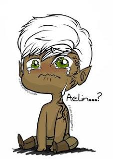 FanArt #2: Saga Trono de Cristal FanArt #2: Saga Trono de Cristal