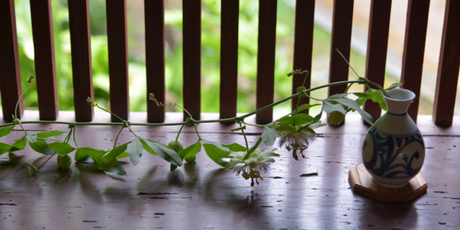 6 tendencias para decorar tu salón en 2021