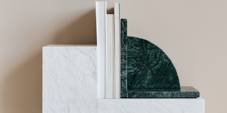 6 tendencias para decorar tu salón en 2021