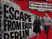 TÚNEL Robert Siodmak