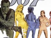 CONTRA Terence Young